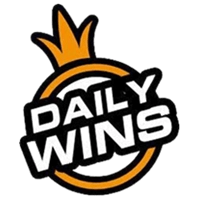 Daily Win Battleground Royale