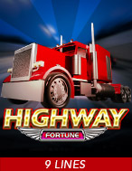 Highway Fortune
