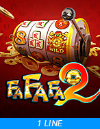 FaFaFa2