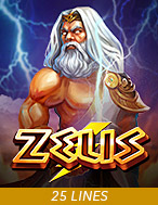 Slot Osiris Games