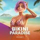 Slot Max Win Bikini Paradise