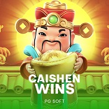 Slot Osiris Games