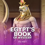 Slot Max Win Egypt Book of Mystery