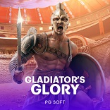 Gladiator Glory