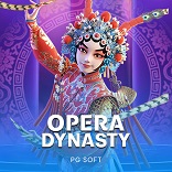 Opera Dynasty