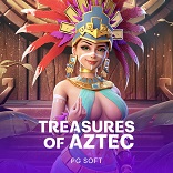 Slot Osiris Games