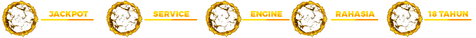 Notifikasi Osiris Games