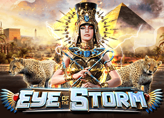 Slot Osiris Games
