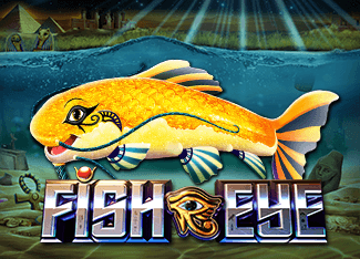 Ante Bonus Osiris Games