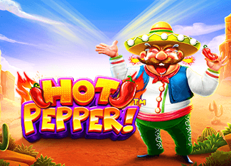 Buy Bonus Osiris Games