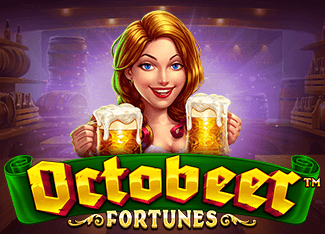 Buy Bonus Osiris Games