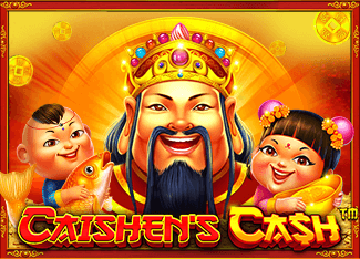 Slot Osiris Games
