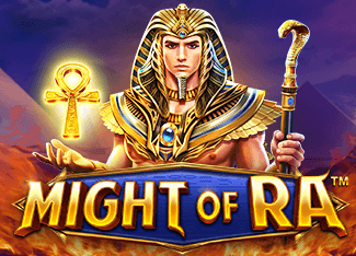 Slot Osiris Games