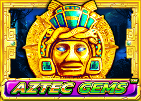 Slot Osiris Games