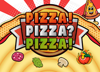 Ante Bonus Osiris Games