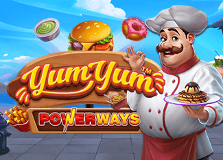 Buy Bonus Osiris Games