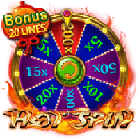 Slot Osiris Games