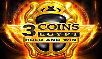 Slot Osiris Games