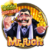 Slot Osiris Games