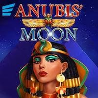 Slot Osiris Games