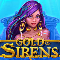 Slot Osiris Games