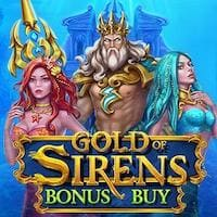 Slot Osiris Games