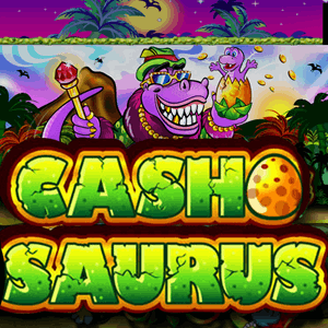 Slot Osiris Games