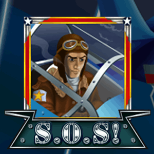 Slot Osiris Games
