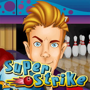 Slot Osiris Games