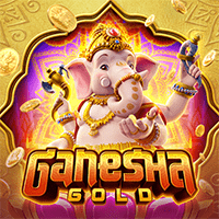 Slot Osiris Games