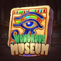 Slot Osiris Games
