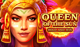 Slot Osiris Games