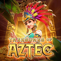 Slot Osiris Games