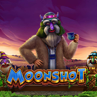 Slot Osiris Games