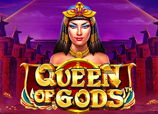 Slot Osiris Games