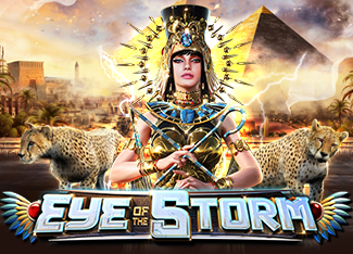 Slot Osiris Games