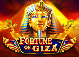 Slot Osiris Games