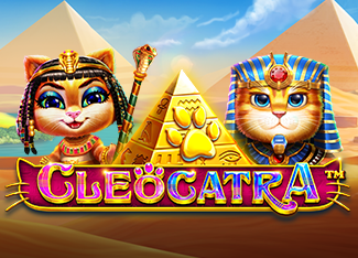 Slot Osiris Games
