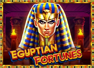 Slot Osiris Games