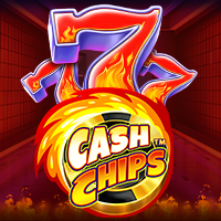 Slot Osiris Games