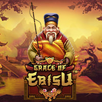 Slot Osiris Games