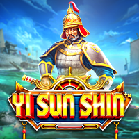 Slot Osiris Games