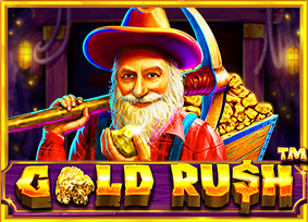 Slot Osiris Games