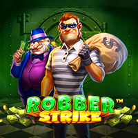 Slot Osiris Games