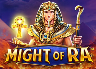 Slot Osiris Games