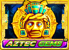 Slot Osiris Games