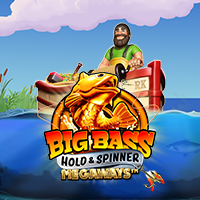 Slot Osiris Games
