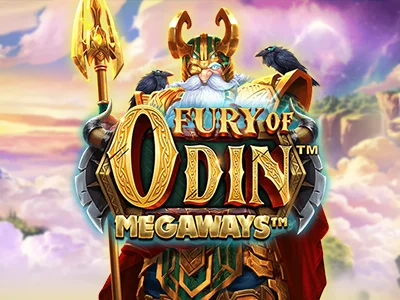 Slot Osiris Games