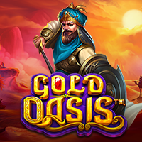 Slot Osiris Games