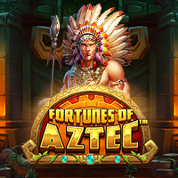 Slot Osiris Games